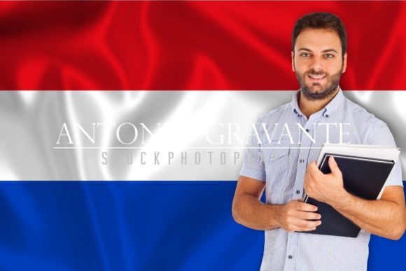 Evaluating the Dutch Language for Academic and Professional Growth