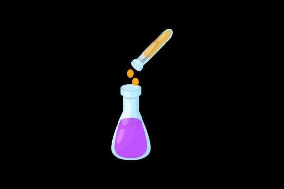 Evaluating the School Education Free Icon Digital Asset Package