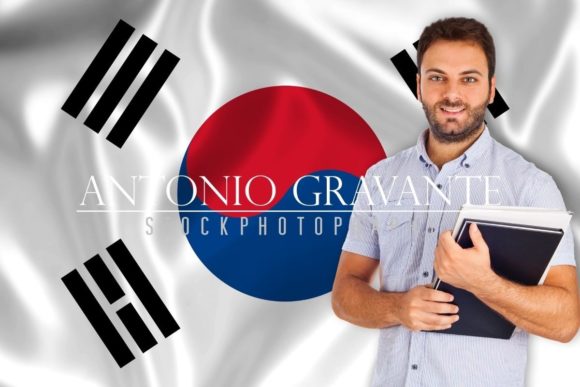 Integrating Korean Language into Professional Workflows and Creative Projects