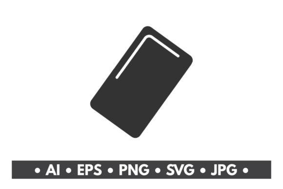 Refining the Digital Canvas: The Strategic Value of a High-Quality Eraser Icon