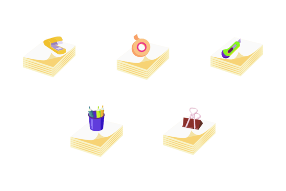 School Education Paper: Bridging Traditional Learning with Modern Digital Design