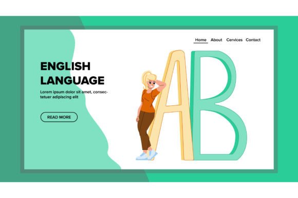 Understanding the English Language Vector: A Practical Guide for Educators and Learners